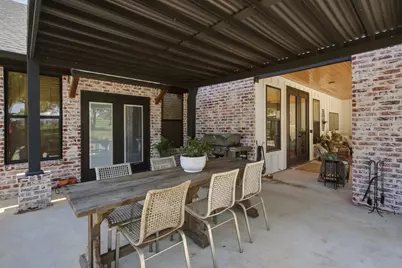 200 Greene Road, Weatherford, TX 76087 - Photo 17