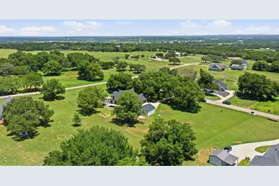 200 Greene Road, Weatherford, TX 76087 - Photo 19