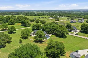 200 Greene Rd, Weatherford, TX 76087 - Photo 19