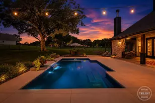 200 Greene Rd, Weatherford, TX 76087 - Photo 1