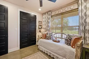200 Greene Rd, Weatherford, TX 76087 - Photo 11