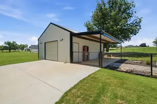 200 Greene Rd, Weatherford, TX 76087 - Photo 37