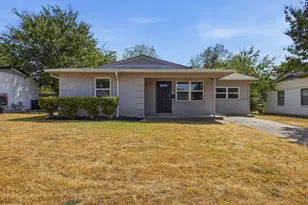 2740 Blue Ridge Dr, Mesquite, TX 75150 - Photo 1