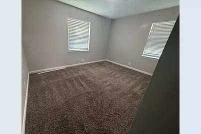 2740 Blue Ridge Drive, Mesquite, TX 75150 - Photo 3