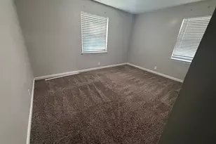 2740 Blue Ridge Dr, Mesquite, TX 75150 - Photo 3