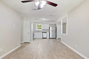 2740 Blue Ridge Dr, Mesquite, TX 75150 - Photo 13