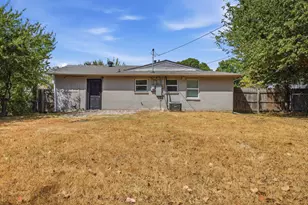 2740 Blue Ridge Dr, Mesquite, TX 75150 - Photo 35