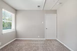 2740 Blue Ridge Dr, Mesquite, TX 75150 - Photo 23