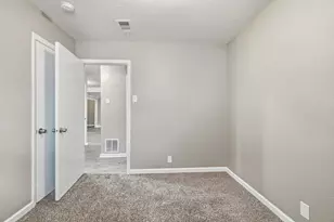 2740 Blue Ridge Dr, Mesquite, TX 75150 - Photo 27