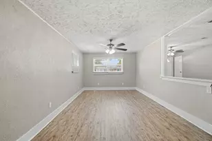 2740 Blue Ridge Dr, Mesquite, TX 75150 - Photo 17