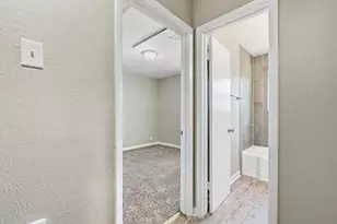 2740 Blue Ridge Dr, Mesquite, TX 75150 - Photo 19