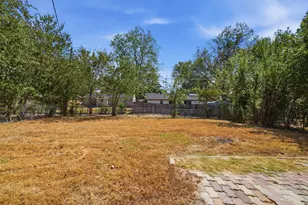 2740 Blue Ridge Dr, Mesquite, TX 75150 - Photo 33
