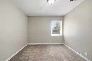 2740 Blue Ridge Dr, Mesquite, TX 75150 - Photo 21