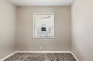 2740 Blue Ridge Dr, Mesquite, TX 75150 - Photo 25