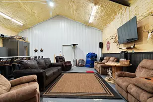 12234 Farm Road 195, Paris, TX 75462 - Photo 33