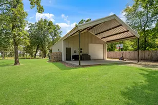 12234 Farm Road 195, Paris, TX 75462 - Photo 31