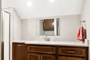 12234 Farm Road 195, Paris, TX 75462 - Photo 23
