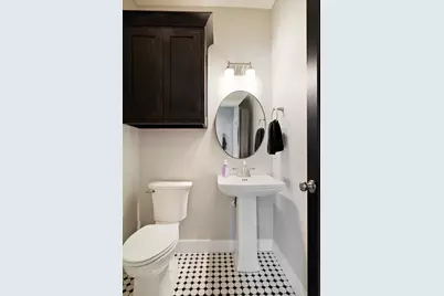 12234 Farm Road 195, Paris, TX 75462 - Photo 33