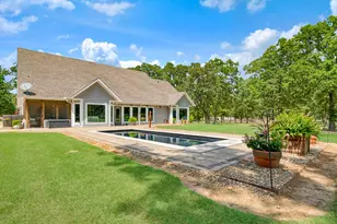 12234 Farm Road 195, Paris, TX 75462 - Photo 29