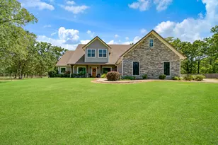 12234 Farm Road 195, Paris, TX 75462 - Photo 1