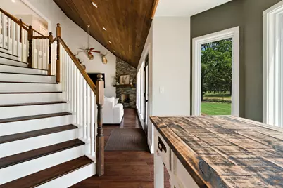 12234 Farm Road 195, Paris, TX 75462 - Photo 13