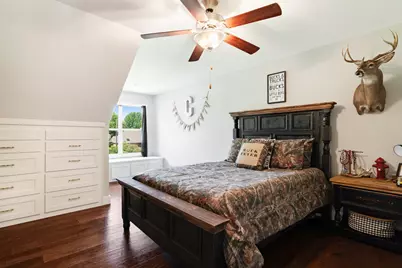 12234 Farm Road 195, Paris, TX 75462 - Photo 21