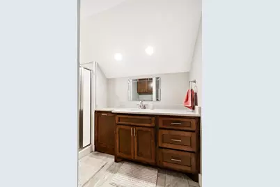 12234 Farm Road 195, Paris, TX 75462 - Photo 23