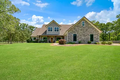 12234 Farm Road 195, Paris, TX 75462 - Photo 1