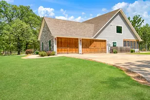 12234 Farm Road 195, Paris, TX 75462 - Photo 3