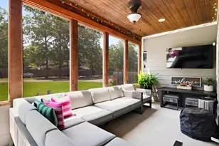 12234 Farm Road 195, Paris, TX 75462 - Photo 27