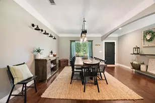 12234 Farm Road 195, Paris, TX 75462 - Photo 5