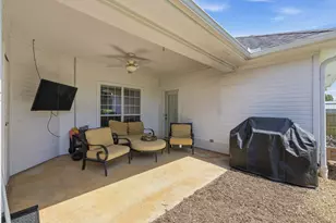 313 Ithaca Drive, Longview, TX 75604 - Photo 21