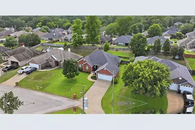 313 Ithaca Drive, Longview, TX 75604 - Photo 27