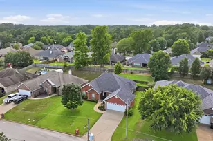313 Ithaca Drive, Longview, TX 75604 - Photo 27