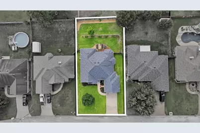 313 Ithaca Drive, Longview, TX 75604 - Photo 25
