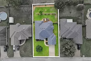 313 Ithaca Drive, Longview, TX 75604 - Photo 25