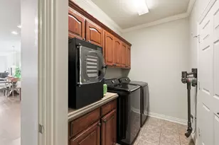 313 Ithaca Drive, Longview, TX 75604 - Photo 11