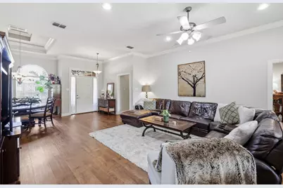 313 Ithaca Drive, Longview, TX 75604 - Photo 7