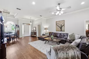 313 Ithaca Drive, Longview, TX 75604 - Photo 7