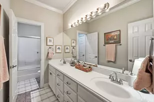 313 Ithaca Drive, Longview, TX 75604 - Photo 19