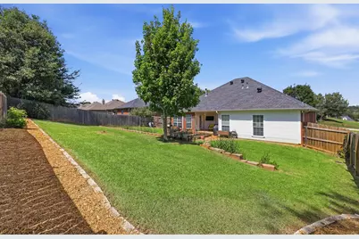 313 Ithaca Drive, Longview, TX 75604 - Photo 23