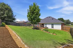 313 Ithaca Drive, Longview, TX 75604 - Photo 23