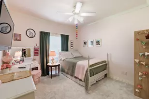313 Ithaca Drive, Longview, TX 75604 - Photo 17
