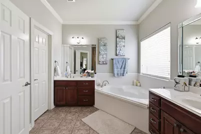 313 Ithaca Drive, Longview, TX 75604 - Photo 15
