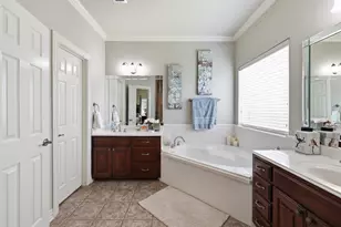 313 Ithaca Drive, Longview, TX 75604 - Photo 15