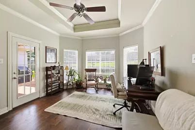 313 Ithaca Drive, Longview, TX 75604 - Photo 13