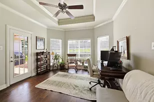 313 Ithaca Drive, Longview, TX 75604 - Photo 13