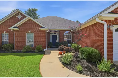 313 Ithaca Drive, Longview, TX 75604 - Photo 3