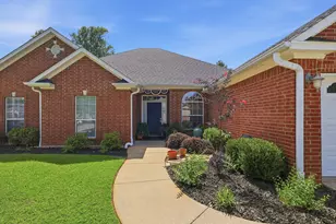 313 Ithaca Drive, Longview, TX 75604 - Photo 3