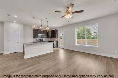 11533 Themis Court, Lorena, TX 76655 - Photo 15